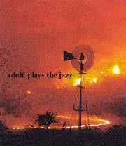 adolfplaysthejazz-cognacorbrandy.jpg